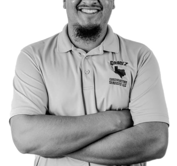 Victor Ramirez
